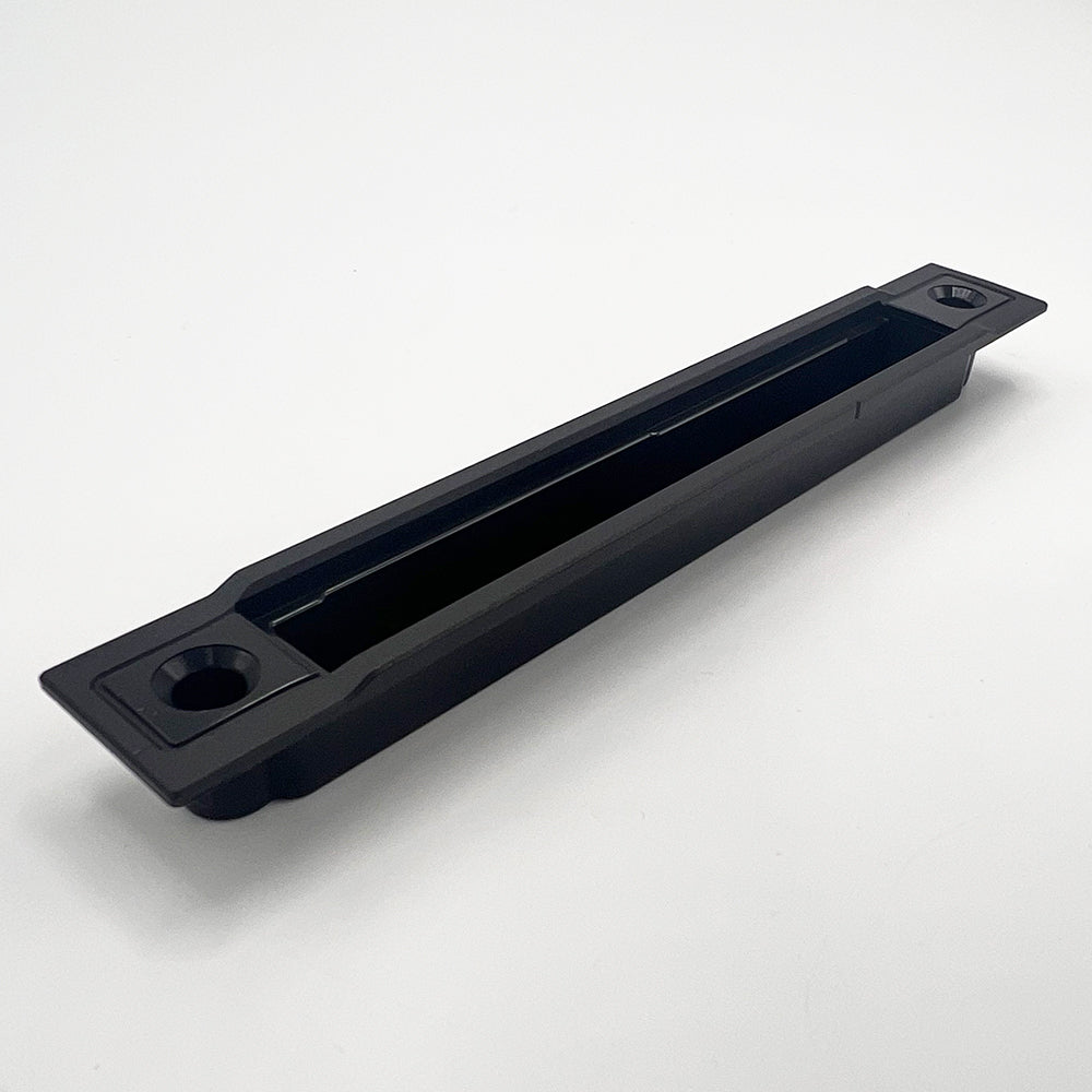 Sense Wireless Universal Sensor to suit a range of door and window types