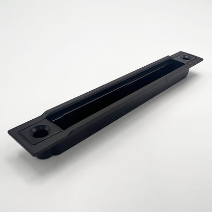 Sense Wireless Universal Sensor to suit a range of door and window types