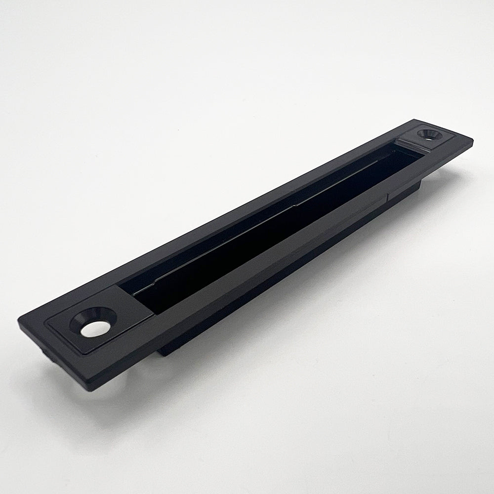 Doormaster Latch Hook 2 Rollers 2 Mushrooms Split Spindle UPVC Universal Repair Multipoint Door Lock