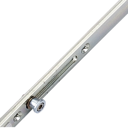 Latch Deadbolt 4 Mushrooms Lift Lever Multipoint Door Lock