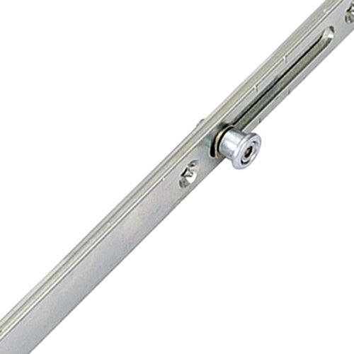Latch Deadbolt 4 Mushrooms Lift Lever Multipoint Door Lock