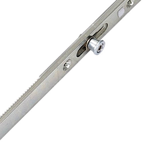 Latch Deadbolt 4 Mushrooms Lift Lever Multipoint Door Lock