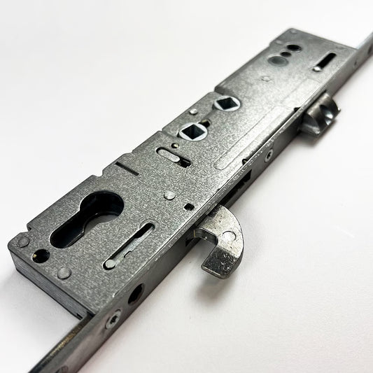 Latch 3 Hookbolts 2 Deadbolt Attachments for Shootbolts Lift Lever or Double Spindle Multipoint Door Lock