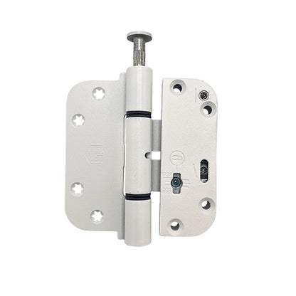 Composite Door Hinge