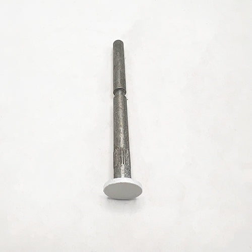 Composite Door Hinge