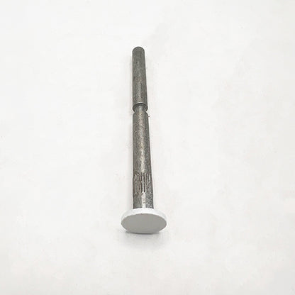 Composite Door Hinge