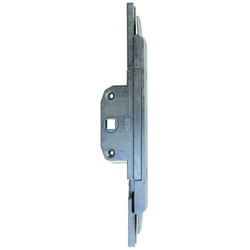 MK1 Window Shootbolt Espagnolette Gearbox