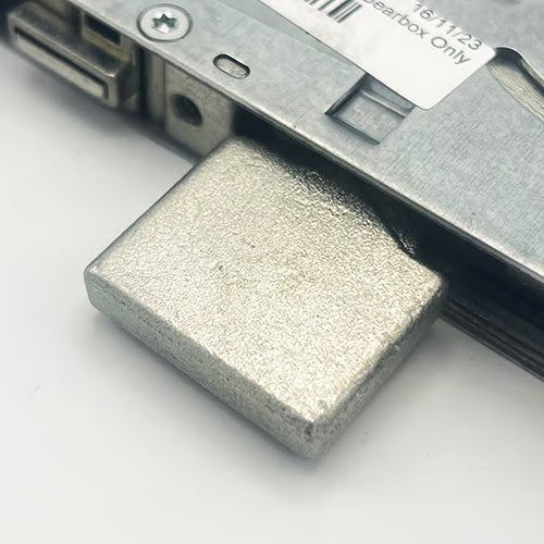 A-TS Genuine Multipoint Gearbox - Automatic Locking