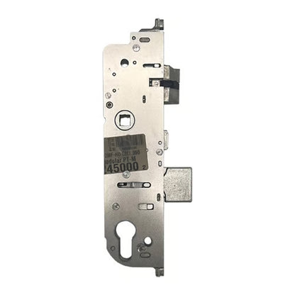 A-TS Genuine Multipoint Gearbox - Automatic Locking