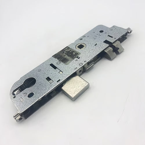 A-TS Genuine Multipoint Gearbox - Automatic Locking