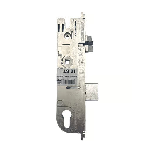 CTS Genuine Multipoint Gearbox - Lift Lever or Split Spindle