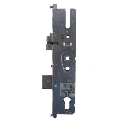 GTS Genuine Multipoint Gearbox - Square Latch Reversal Button- Lift Lever