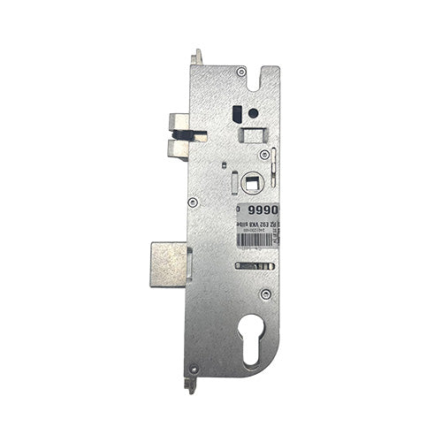 CTS Genuine Multipoint Gearbox - Lift Lever or Split Spindle