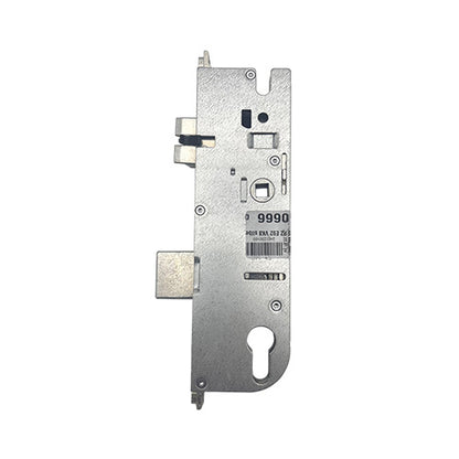 CTS Genuine Multipoint Gearbox - Lift Lever or Split Spindle