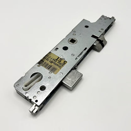 Z-TS Genuine Gearbox - Key Wind