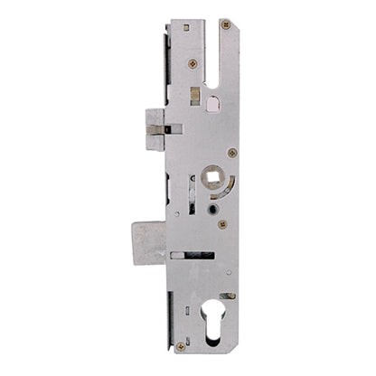 GTS MK3 Latch & Dead Bolt Genuine Multipoint Gearbox - Lift Lever