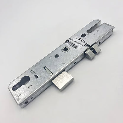 GTS MK3 Latch & Dead Bolt Genuine Multipoint Gearbox - Lift Lever