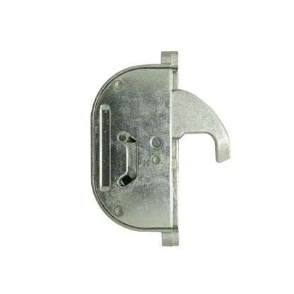 Small Hook Case Only