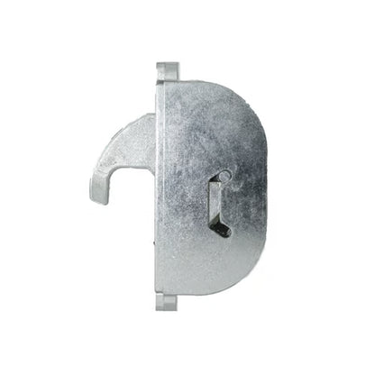 Small Hook Case Only