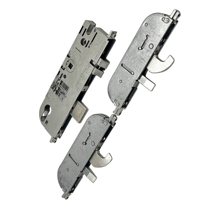 CTS 2 Hook & Anti Lift Pin Refurb Kit - Lift Lever Or Split Spindle Nightlatch Version