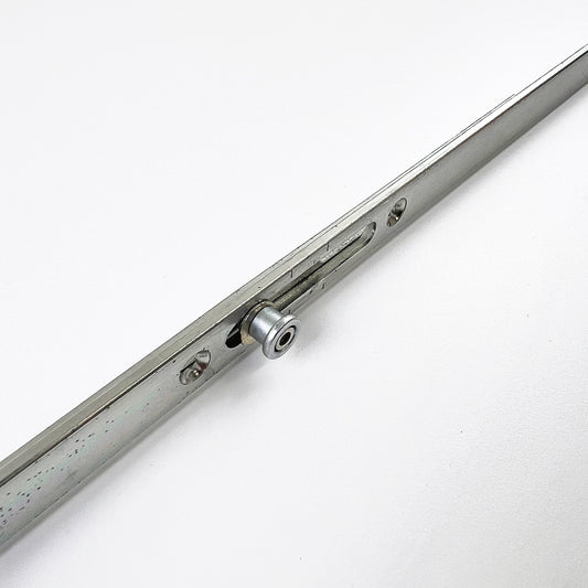 Latch Deadbolt 2 Rollers Attachments for Shootbolts Lift Lever or Split Spindle Multipoint Door Lock