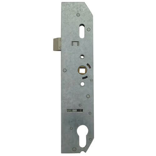 Copy Multipoint Gearbox - Latch Only Version - Lift Lever