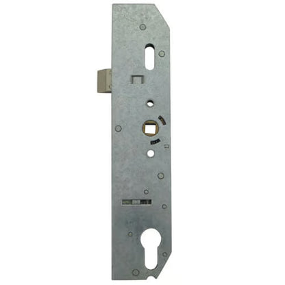 Copy Multipoint Gearbox - Latch Only Version - Lift Lever