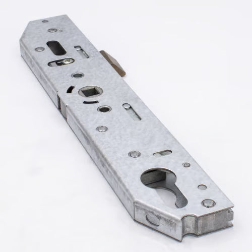 Copy Multipoint Gearbox - Latch Only Version - Lift Lever