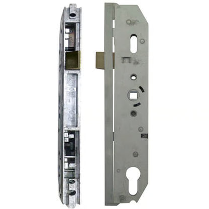 4500 Copy Multipoint Gearbox - Latch Only Version - Lift Lever