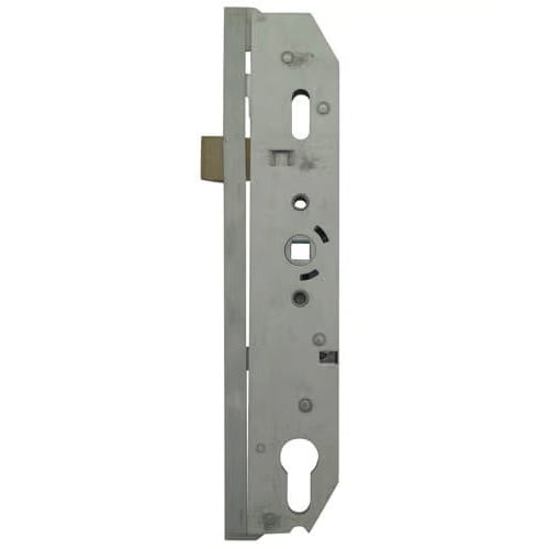 4500 Copy Multipoint Gearbox - Latch Only Version - Lift Lever