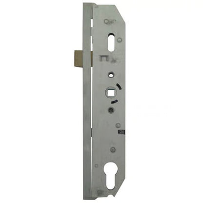 4500 Copy Multipoint Gearbox - Latch Only Version - Lift Lever