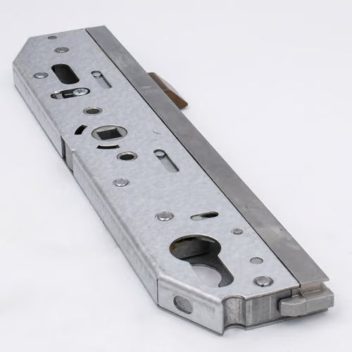 4500 Copy Multipoint Gearbox - Latch Only Version - Lift Lever