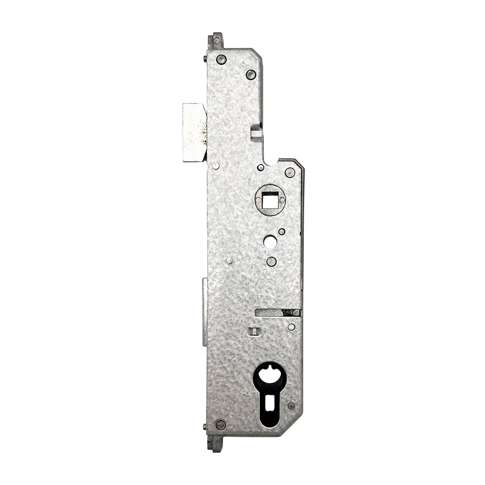 Pro Secure Evolution Gearbox