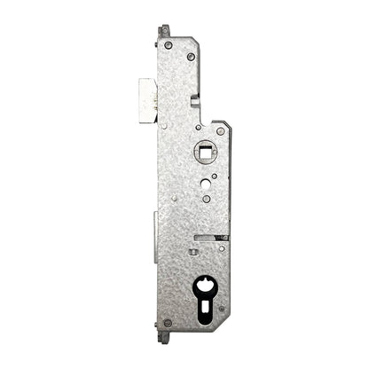 Pro Secure Evolution Gearbox
