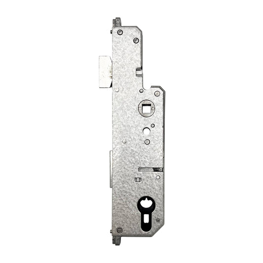 Pro Secure Evolution Gearbox