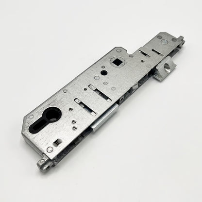 Pro Secure Evolution Gearbox