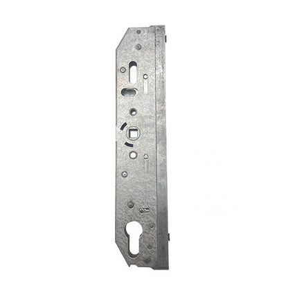 4500 Passive Genuine Multipoint Gearbox - Lift Lever