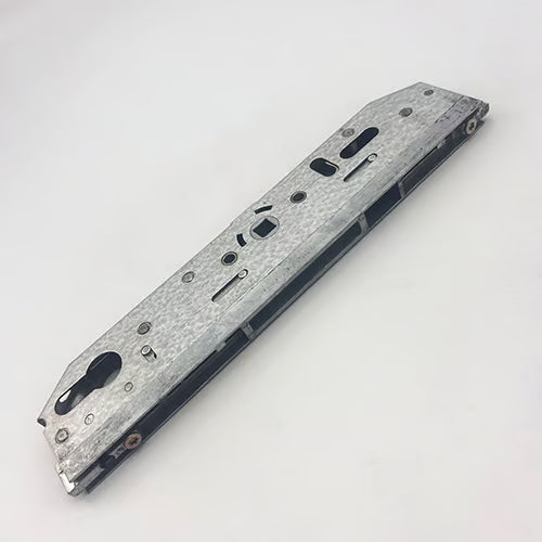 4500 Passive Genuine Multipoint Gearbox - Lift Lever