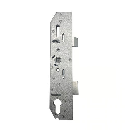 Latch and Deadbolt Genuine Multipoint Gearbox - Lift Lever