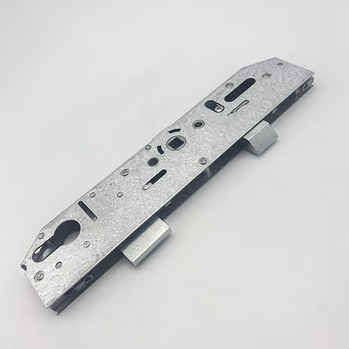 Latch and Deadbolt Genuine Multipoint Gearbox - Lift Lever