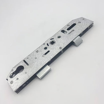 Latch and Deadbolt Genuine Multipoint Gearbox - Lift Lever