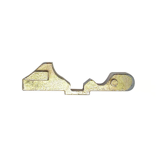 Mantis 1 (117PZ) Lift Block Only