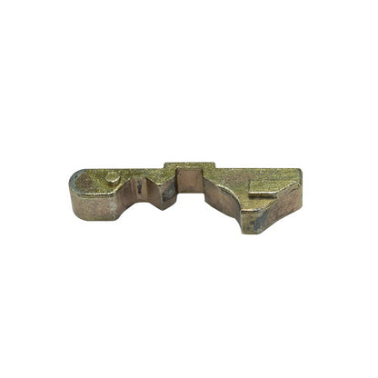 Mantis 1 (117PZ) Lift Block Only