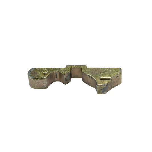 Mantis 1 (117PZ) Lift Block Only
