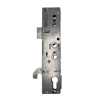 Mantis 3 Hookbolt Multipoint Gearbox - Lift Lever or Double Spindle