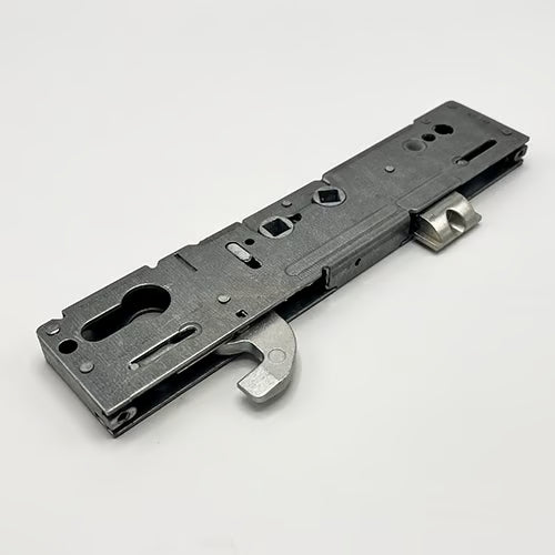 Mantis 3 Hookbolt Multipoint Gearbox - Lift Lever or Double Spindle