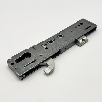 Mantis 3 Hookbolt Multipoint Gearbox - Lift Lever or Double Spindle