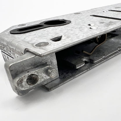 Pro Secure Evolution Passive Door Gearbox
