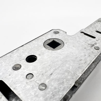 Pro Secure Evolution Passive Door Gearbox