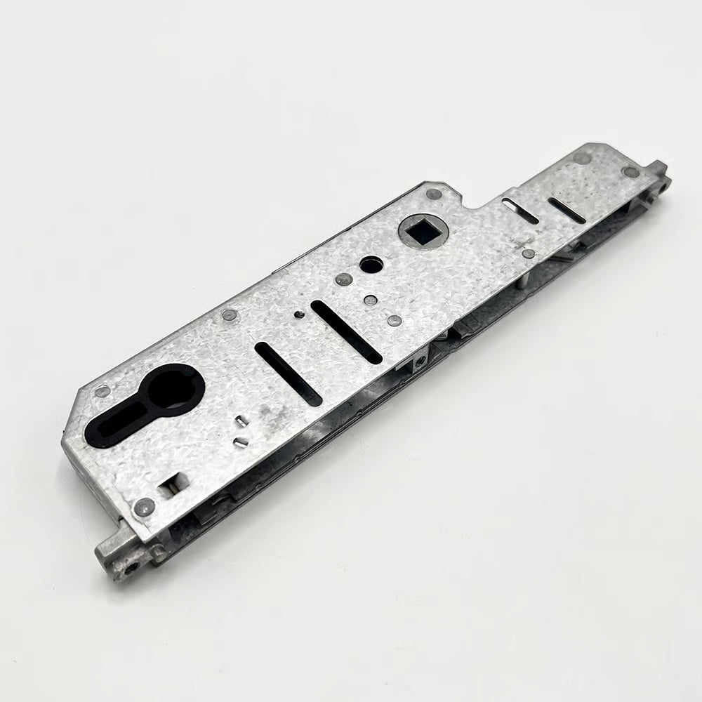 Pro Secure Evolution Passive Door Gearbox